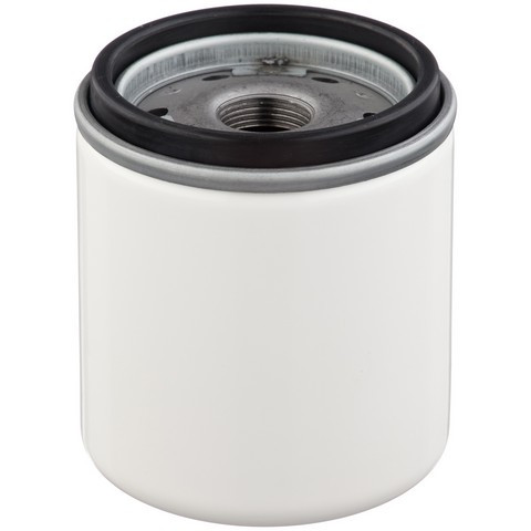 ATP Transmission Oil Filter P/N:B-148