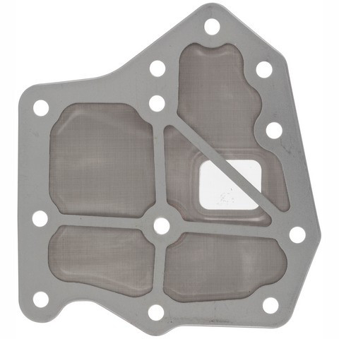 ATP Transmission Filter Kit P/N:B-151