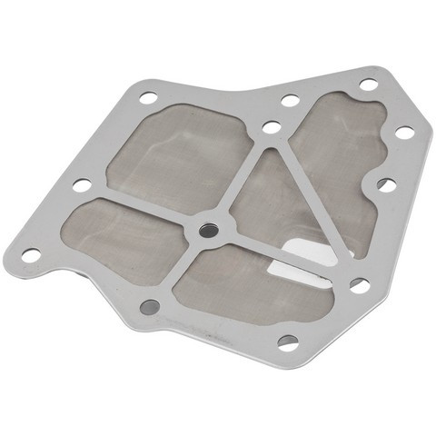 ATP Transmission Filter Kit P/N:B-151