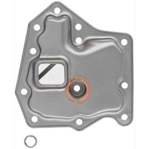 ATP Transmission Filter Kit B-151 - view 5