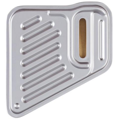 ATP Transmission Filter Kit B-155 - view 2