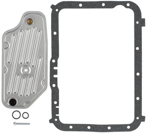ATP Transmission Filter Kit B-156