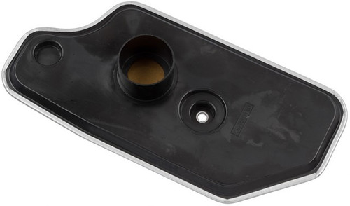 ATP Transmission Filter Kit P/N:B-156