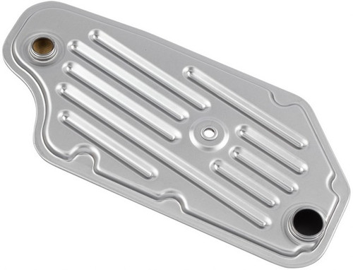 ATP Transmission Filter Kit B-158 - view 2