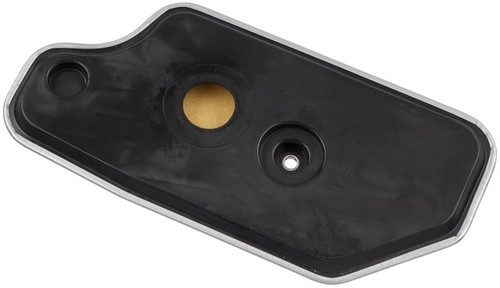 ATP Transmission Filter Kit B-158 - view 3