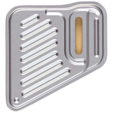 ATP Transmission Filter Kit B-159 - view 2