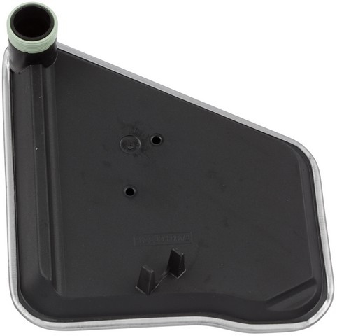 ATP Transmission Filter Kit B-160 - view 3