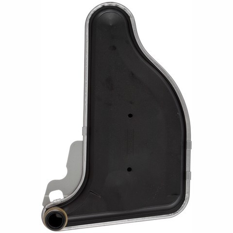 ATP Transmission Filter Kit B-161 - view 2