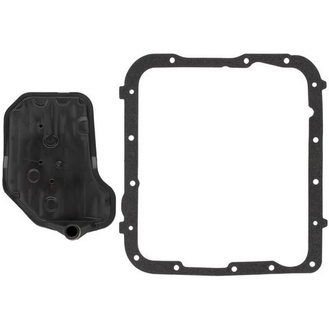ATP Transmission Filter Kit P/N:B-165