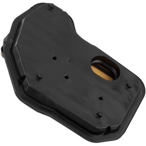 ATP Transmission Filter Kit B-165 - view 4