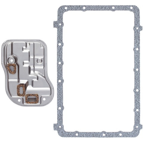 ATP Transmission Filter Kit P/N:B-168
