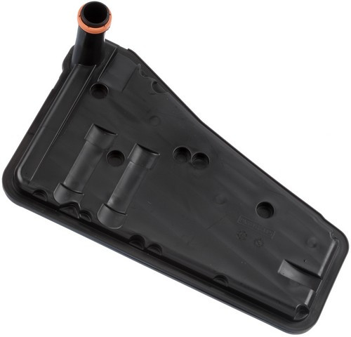 ATP Transmission Filter Kit B-172 - view 3