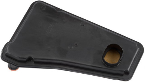 ATP Transmission Filter Kit B-173 - view 2
