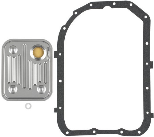 ATP Transmission Filter Kit P/N:B-174
