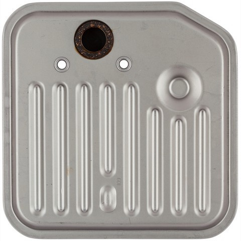 ATP Transmission Filter Kit P/N:B-175