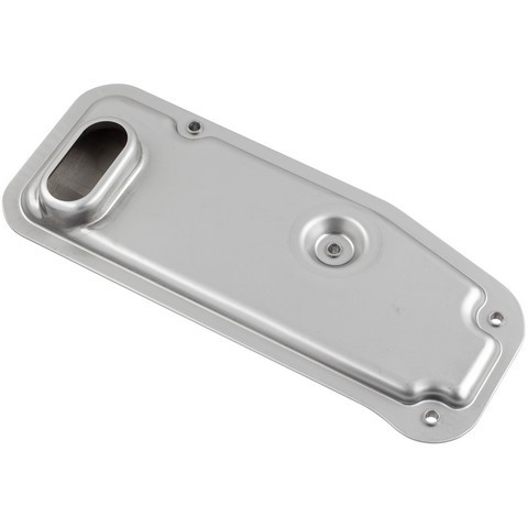 ATP Transmission Filter Kit P/N:B-176