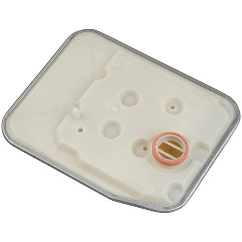 ATP Transmission Filter Kit B-179 - view 3