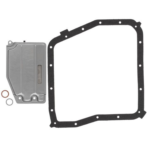ATP Transmission Filter Kit P/N:B-183