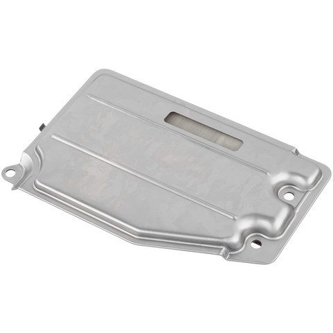 ATP Transmission Filter Kit P/N:B-183
