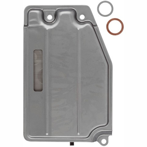 ATP Transmission Filter Kit B-183 - view 5