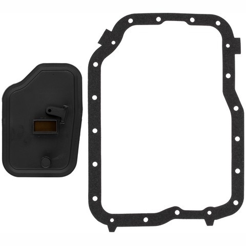 ATP Transmission Filter Kit P/N:B-189
