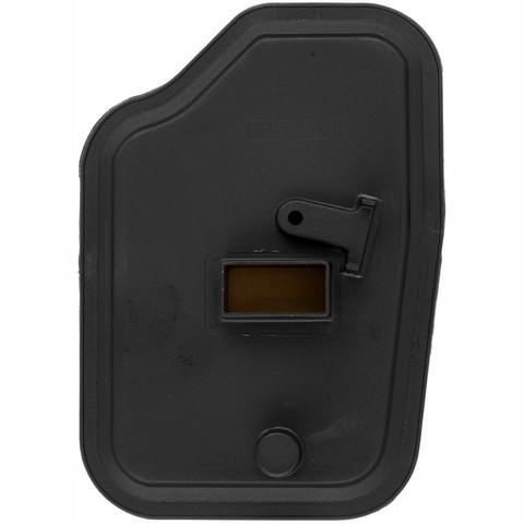 ATP Transmission Filter Kit B-189 - view 5