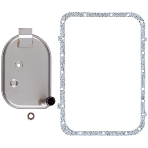 ATP Transmission Filter Kit B-194