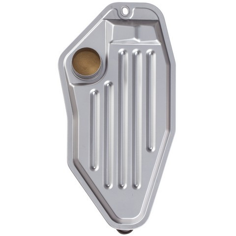 ATP Transmission Filter Kit B-197 - view 2