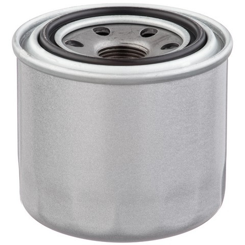 ATP Transmission Oil Filter P/N:B-199