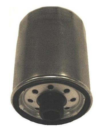 ATP Transmission Oil Filter B-200