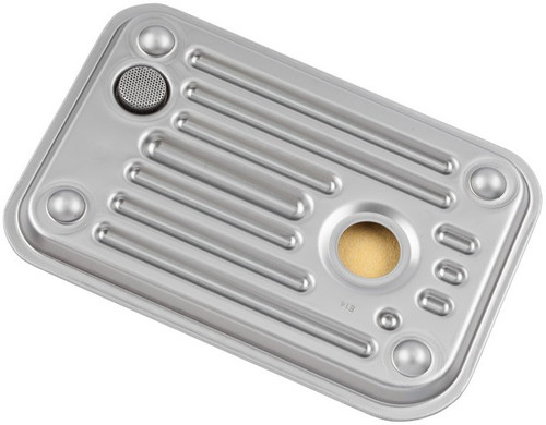 ATP Transmission Filter Kit B-202 - view 2