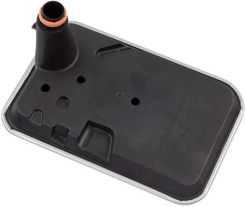 ATP Transmission Filter Kit B-202 - view 3