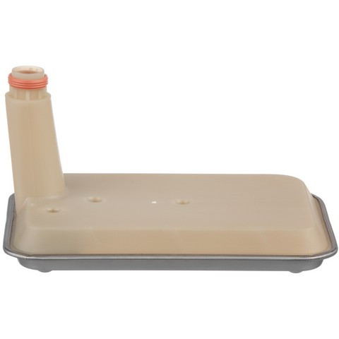 ATP Transmission Filter Kit P/N:B-203