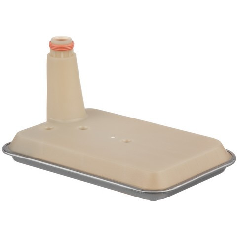 ATP Transmission Filter Kit P/N:B-203