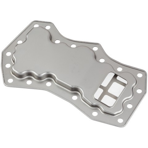 ATP Transmission Filter Kit B-206 - view 2
