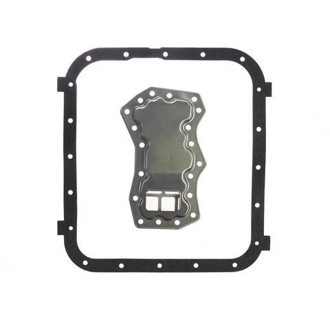 ATP Transmission Filter Kit B-206 - view 4