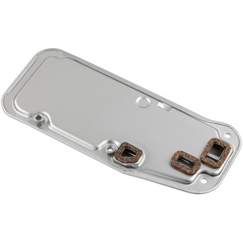 ATP Transmission Filter Kit B-211 - view 2