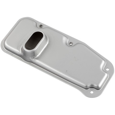 ATP Transmission Filter Kit B-211 - view 3