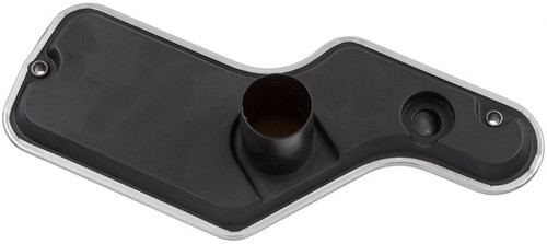ATP Transmission Filter Kit B-212 - view 3