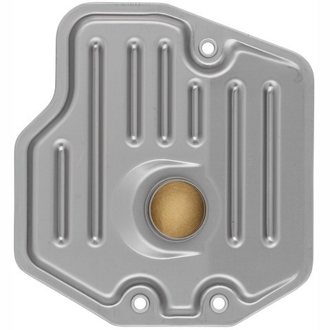 ATP Transmission Filter Kit B-213 - view 5