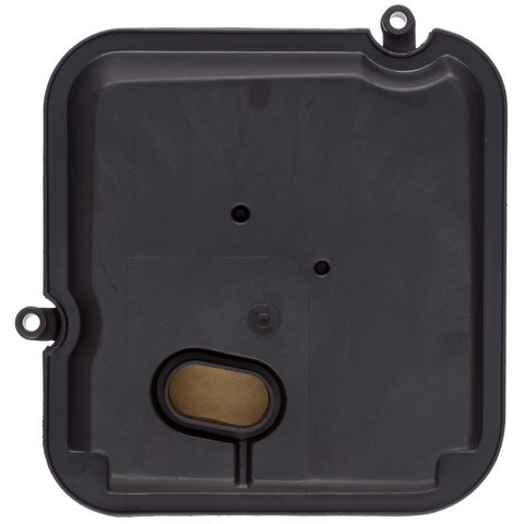 ATP Transmission Filter Kit B-216 - view 2