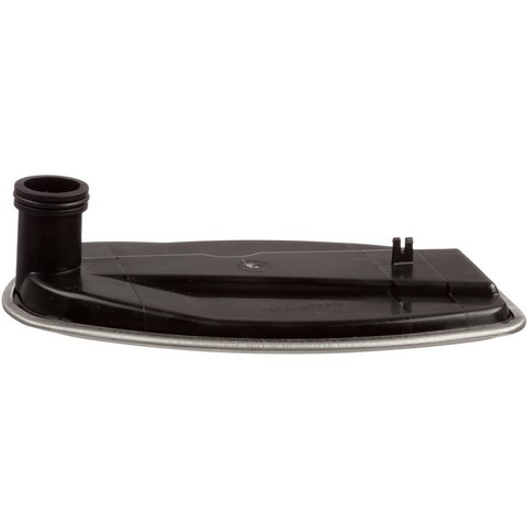 ATP Transmission Filter Kit B-217 - view 4