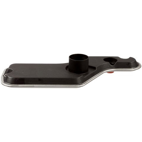 ATP Transmission Oil Filter P/N:B-219