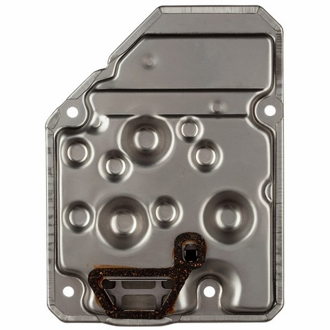 ATP Transmission Filter Kit B-220 - view 2
