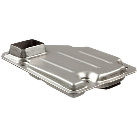 ATP Transmission Filter Kit B-220 - view 3