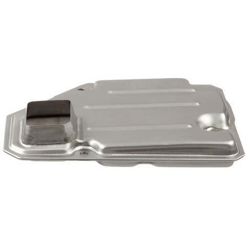 ATP Transmission Filter Kit B-220 - view 4