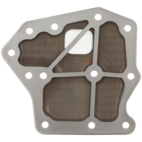 ATP Transmission Filter Kit B-221 - view 2