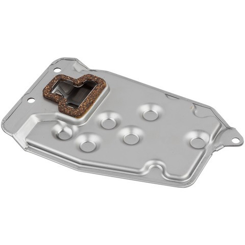 ATP Transmission Filter Kit B-222 - view 4