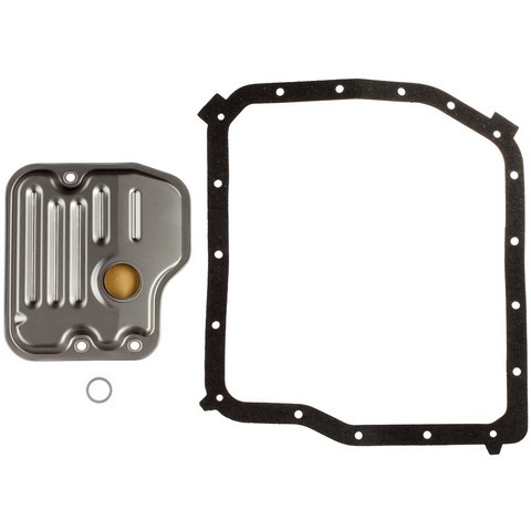 ATP Transmission Filter Kit P/N:B-224