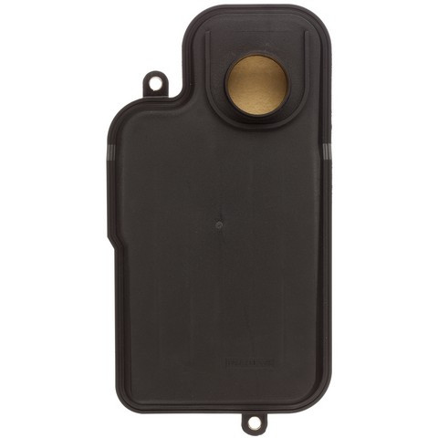 ATP Transmission Filter Kit B-225 - view 2